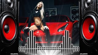 Serhat Durmus  Hislerim ft Zerrin Bass Boosted [upl. by Nevetse]