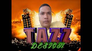 TAZZ DESIGN DEMBOW MIX MUNDIAL 2024 PROD BY TAZZ STUDIO [upl. by Nerrol930]