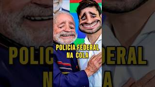 😱🚨 POLI CIA FEDERAL ACABA DE INTIMAR [upl. by Odlanar]