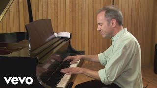 Stephen Flaherty Lynn Ahrens  Ragtime Live Performance [upl. by Riggall391]