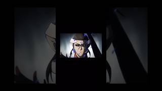 Scissor seven anime best moments moment anime shorts ￼ [upl. by Scibert723]