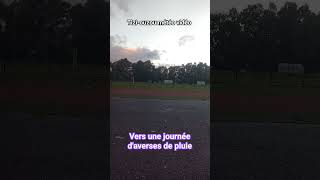 Vers une journée daverses de pluie à Tiziouzou 🌧️ 8 janvier 🌧️ Tiziouzou météo vidéo 🌧️ [upl. by Chance63]