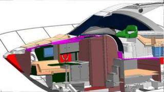 Andreani Design Case Study  Siemens PLM Software [upl. by Bondy]