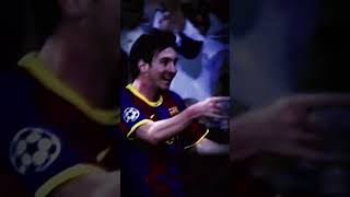 Messi edit🔥💀 edit football viralvideo messi [upl. by Adranoel]