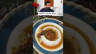 Madhampatty Rangaraj favourite recipe Tomota Rasam lifeofpunitha [upl. by Mide]