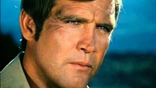 quotBionic Actionquot Original music based of the Six Million Dollar Man score [upl. by Koenig]