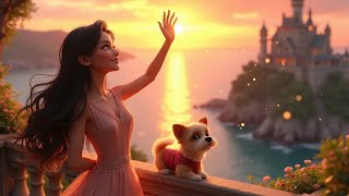 New cartoon movie in Hindi 2023  Hollywood Animation movies Hindi  cartoon movie in Hindi dubbed [upl. by Vaules76]