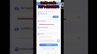 Goa game hack  goa game withdrawal processing  goa games deposit kasha karaearnmoney [upl. by Peppy819]