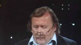 Peter Sloterdijk empfiehlt quotGenial Dagegenquot [upl. by Aizirk]