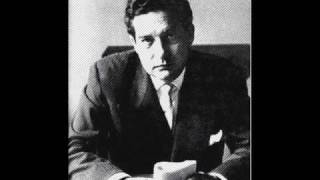 Octavio Paz en su voz 16 [upl. by Haek]