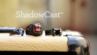 Jostens Introduces ShadowCast [upl. by Epps]