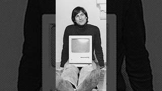 Apple “Think Different” – Here’s to the Crazy Ones’ book from Steve Jobs to Apple employees in 1998 [upl. by Ecirtam]