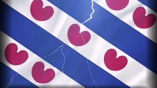 sc Heerenveen songs 1 [upl. by Ailecnarf]