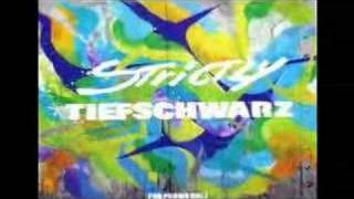 Tiefschwarz  On up [upl. by Shermie]