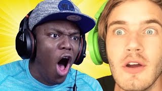 TRY NOT TO RACISM CHALLENGE [upl. by Frangos]