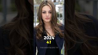 Black Swan Cast Then and Now 2024 shorts blackswan thenandnow [upl. by Pansy]