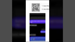 new template vn app Vn scanner vn shortsfeed love viralvideo 2 [upl. by Lasley]