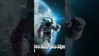 Unsolved Space Mysteries The Cosmic Conundrums  Space Documentary 2024 [upl. by Atnwahs]