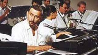 زياد رحباني ziad rahbani  إختصاص بفرنسا [upl. by Damali350]