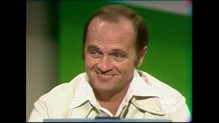 Tattletales 0333 June 16 1975 wBOB NEWHART [upl. by Eiramanad]