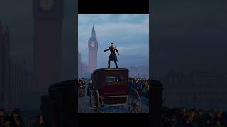 Hum bhi hain josh mein  Assassins creed syndicate in 2024  Part 14 [upl. by Aisad451]