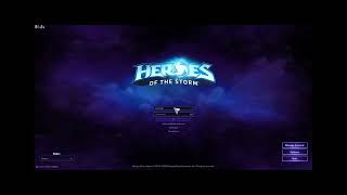 Div 1  Madness vs Bobby Kotick Fan Club Part 2  Heroes Lounge [upl. by Nnylaj]