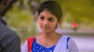 Athulya Love proposal Status Video download link [upl. by Sloan]