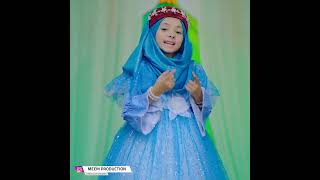 2024 Heart Touching Beautiful Naat Sharif  Shah e Madina  Special Kids Nasheed  Meem Production [upl. by Janyte132]