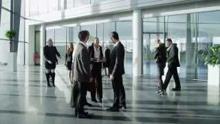 Subex Corporate Video [upl. by Acimak]