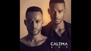 Calema  ANV Album Completo [upl. by Halbert999]