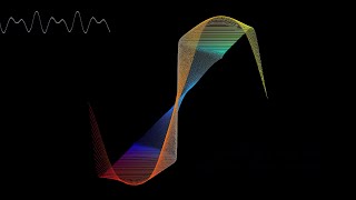 TeensyLC neural network synthesizer [upl. by Lexine578]