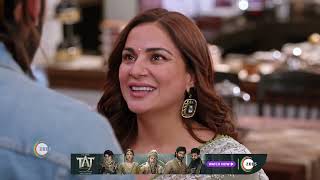 Kundali Bhagya  Ep  1743  Webisode  Jan 18 2024  Shakti Shraddha  Zee TV [upl. by Canter]