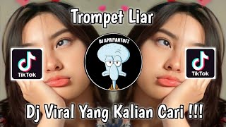 TROMPET LIAR MARYO RAJA VIRAL TIK TOK TERBARU 2023 YANG KALIAN CARI [upl. by Cornelle]