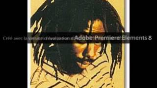 homeless Buju Banton [upl. by Adiela705]