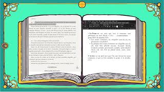 Grammaire Lhomond  Larticle [upl. by Aggie]