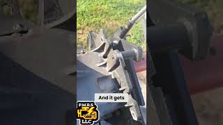 How to Remove a Stuck Bolt Quick and Easy Methods [upl. by Odnanreh361]