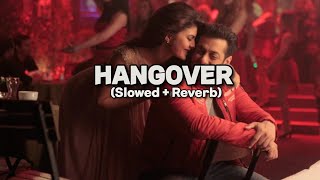 Hangover Song  Kick  Salman Khan Jacqueline Fernandez  Meet Bros Anjjan shorts kingriteshlohar [upl. by Ploss]