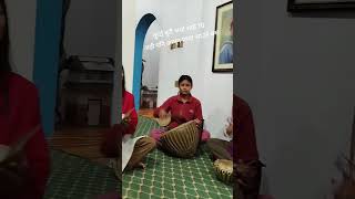 kurda kurdai vayo sade 10 song video by parbatithapamagarstrp  कुर्दा कुर्दै भयो साढे दस नेपाली गीत [upl. by Pardo688]