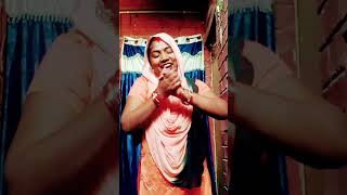 Yah Dil to pyar mange hai song bollywoodsongs hindisong viralvideo popularsong englishsongs [upl. by Kimberli908]