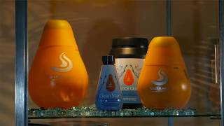 Prepare Your Spa For Silky Smooth Water With SilkBalance [upl. by Llemart]