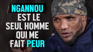 Yoel « Le Soldat de Dieu » Romero  Linterview Ultime [upl. by Thorner]