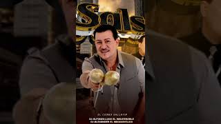 SALSA BAUL PARA USTEDES salsa salsabaul viralreels viralvideo viralshorts parati mix [upl. by Atsirhc]