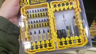 đź”´Lowes Live  BLACK FRIDAY TOOL DEALS ARE HERE đź”´ Part 1 [upl. by Ahsyen622]