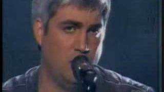 Taylor Hicks  Trouble [upl. by Ruhtra]