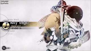 Deemo  Cytus selection vol2 11  Holy Knight [upl. by Namus]