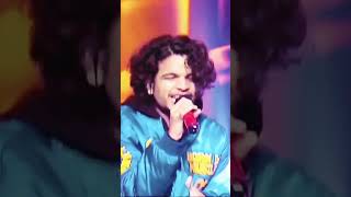 Omg rap  rap song  kayden sharma vijay dada  rapper rap [upl. by Cordelia]