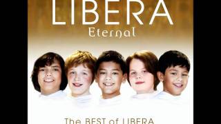 LIBERA  Salva Me [upl. by Diet]