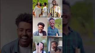 በቃ ሲል አበቃ mezmurethiopia protestantlyrics shortsethiopiantiktok christiantiktok [upl. by Akkire]