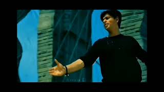 SRK pose Sharukh Khan video please like and subscribe [upl. by Ellimahs]