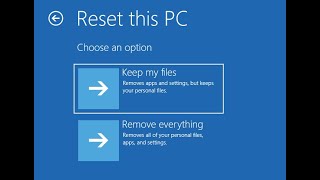 Comment réparer Windows 10 Windows 11 sans perdre ses données et logiciels [upl. by Erminna]